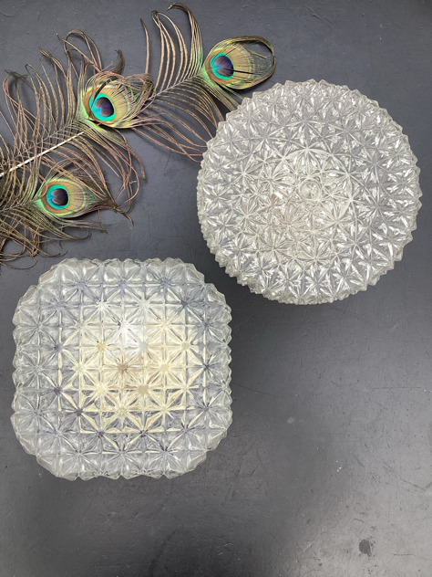 klarplafonds.jpg #champagnefarvetglas #plafondmedperlemor #danishdesign#perlemorseffekt#opalplafond#louispoulsen#plafond#danishlamp #messing #skalalamp#vintagelamp #brass #danishdesign#midcenturymodern #danishmodern #tilsalg #sælges #forsale#loppefund #genbrug #midmod #classic #interiordesign#homedecor#vejle#paulinekdk