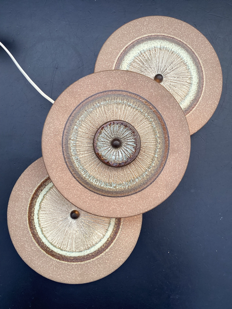 #væglampe #belysning #keramik #keramiklampe#keramikvæglampe#søholm#søholmkeramik#søholmvæglampe#retro#retrokeramik #vægophæng #vintage #midcenturymodern#danishmodern #tilsalg #sælges #forsale #genbrug #midmod#classic #interiordesign #homedecor#vintage#vejle#paulinekdk