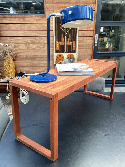 #palisanderbord #rosewood#teaksidebird#bænkiteak#ifö#teakbænk#teak#erikbuch#palisander#palisanderspisebord #spisebordmedudtræk #od50#lyfa#sidebord#fogogmørup#johammerborg #danishdesign #danishlamp #vintagelamp#danishdesign #midcenturymodern #danishmodern #genbrug#midmod #classic #interiordesign #louispoulsen #paulinekdk#vejle