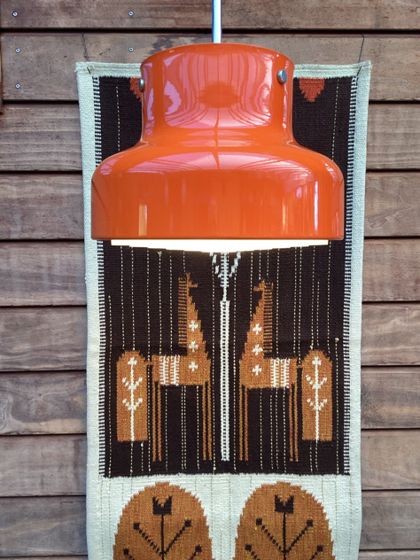 #bumling#bumlinglamp #anderspehrson #ateljelyktan#anderspehrsonateljelyktan #swedishdesign#vintage#danishdesign #danishlamp #vintagelamp#danishdesign #midcenturymodern #danishmodern #tilsalg#sælges #forsale #loppefund #genbrug #midmod #classic#interiordesign #homedecor#paulinekdk #vejle