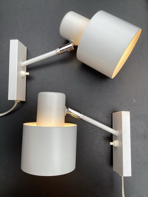 alfalamps.jpg #johammerborg #fogmorup#danishdesign #danishlamp#messing#alfa #alfalamp #vintagelamp #brass#alu#paulinekdk#danishdesign#midcenturymodern#danishmodern#tilsalg #sælges #forsale#loppefund#genbrug #midmod #classic#interiordesign#homedecor
