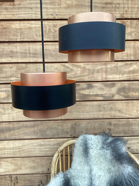 kobberjuno2.jpg #saturncopper#saturnlamp#copperlamp#brass#seralamp#junolamp#messinglampe#kobberlampe#johammerborg #fogmorup #danishdesign#danishlamp #messing #skalalamp#vintagelamp #brass#danishdesign #midcenturymodern #danishmodern #tilsalg#sælges #forsale #loppefund #genbrug #midmod #classic#interiordesign #homedecor#paulinekdk #vejle