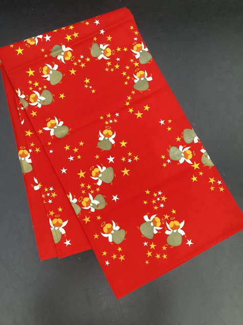 karenkdug.jpg #adventsstage#englestage#messingpynt#juletextil#juletræsfod #jul #julebroderi#julepynt#hækletpynt##julidanmark#jul2025#juleting #juletræ#södahl#inkaprint#juleløber#sødahl#inkaprint#julebroderi#juletræstæppe #kalenderlys#kalenderstage#vintagejul #julepynt#støbejern #tilsalg #sælges #forsale #paulinekdk#vejle#karenkengle#karenkengel