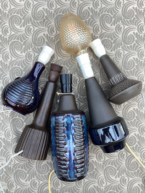 #Søholm #keramik #vintage #svendhammershøi #kähler#vintagekähler #svendhammershøilampe#svendhammershøiforkähler#michaelandersen#lehmannkeramik#michaelandersenkeramik#rørstrand#helenabengtsson#EinarJohansen#smykkeskål#michaelandersenkeramik #vase#bordlampe#vintage #madeindenmark#vintage#søholmbordlampe#bordlampeikeramik