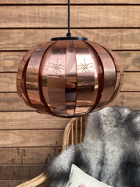 kobbercoronell.jpg #wernerschou#coronell#coronellelektro#coronelllamp#fogmorup #danishdesign #danishlamp#copper #vintagelamp #brass #lyfa #danishdesign#midcenturymodern #danishmodern #tilsalg #sælges #forsale#genbrug #midmod #classic #interiordesign#homedecor#paulinekdk #vejle