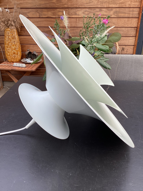 #radius#radiuslamp#alulamp#saturnlamp#copperlamp#brass#messinglampe#erikbalslev#johammerborg#fogmorup#danishdesign#danishlamp#messing#skalalamp#vintagelamp #diskos#diskoslampan#brass#danishdesign #midcenturymodern#danishmodern#tilsalg #sælges#forsale #loppefund #genbrug#midmod#classic #interiordesign#homedecor#paulinekdk #vejle