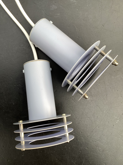 lyfafiks.jpg #fogogmorup#lyfa#lyfafiks#lavendel#lyfalamp#lyfaluna#johammerborg#jeka#formlight#toplamper#designlight#hansdue#falconlampp#hornlamp#ph5#louispoulsen#indretning#belysning#midmod#danishdesign#vejle#paulinekdk