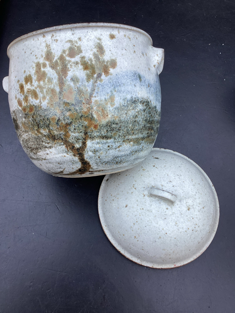 #relief#søholmrelief#noomibackhausen#søholm#søholmstentøj#noomirelief#stentøj#stentøjsrelief#bordlampe#vintage#madeindenmark #vintage#vintagekeramik#midcenturymodern#danishmodern #tilsalg #sælges#forsale#loppefund #genbrug#midmod #classic#interiordesign#homedecor#bæredygtig#bæredygtighed#secondhand#paulinekdk#finnnoergaardhansen#finnhansen