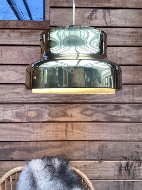 bumling40.jpg #bumling#bumlinglamp #anderspehrson#ateljelyktan#anderspehrsonateljelyktan#swedishdesign#vintage#danishdesign #danishlamp#vintagelamp#danishdesign #midcenturymodern#danishmodern #tilsalg#sælges #forsale #loppefund#genbrug #midmod #classic#interiordesign#homedecor#paulinekdk #vejle