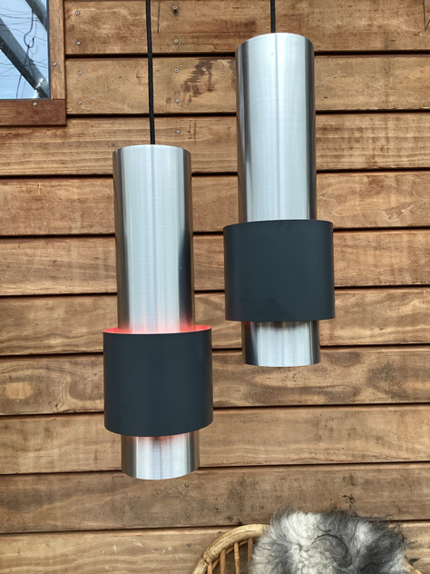 #saturncopper#saturnlamp#copperlamp#brass#messinglampe#kobberlampe#johammerborg#fogmorup#danishdesign#danishlamp#zenithlamp#messing#skalalamp#vintagelamp#brass#danishdesign #midcenturymodern#danishmodern#tilsalg #sælges#forsale #loppefund #genbrug#midmod#classic #interiordesign#homedecor#paulinekdk #vejle