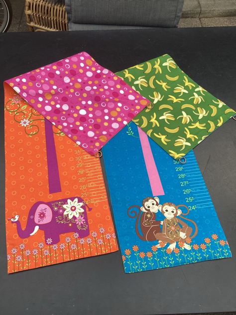 #højdemåler#højdemåleristof#sødahlbetlehem #södahlbetlehem #børnehøjdemåler#juletextil#juletræsfod #jul #julebroderi#julepynt#hækletpynt##julidanmark #børnetekstil#juleting #juletræ #södahl#inkaprint#juleløber#sødahl#inkaprint#julebroderi#juletræstæppe #kalenderlys#kalenderstage#vintagejul #julepynt #støbejern #tilsalg #sælges #forsale #paulinekdk #vejle#