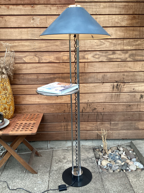 caprani.jpg #caprani #madscaprani #capranilight #capranilights#capranilightdenmark #madeindenmark #danishdesign#belysning #plisseskærm #lampeskærm #paulinekdk #vejle#tilsalg #sælges #forsale #capranifloorlamp #floorlamp#tablelamp #pendant #capranipendant#capranitablelamp