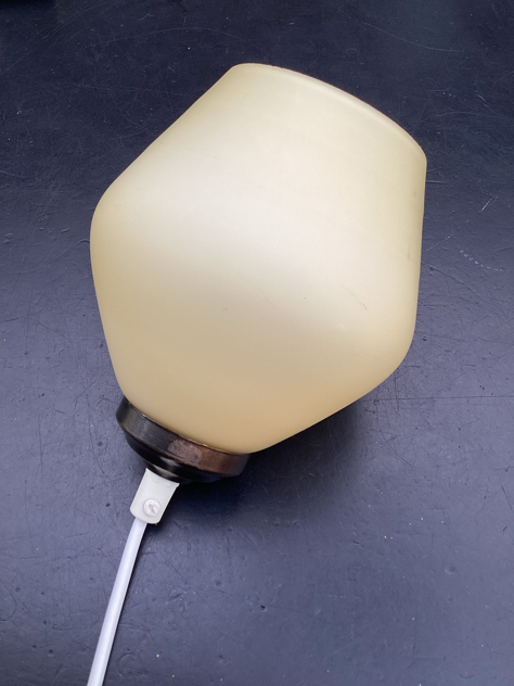 #bentkarlby#lyfa#elfenbensfarvetglas#messing#brass#brasschandelier#messinglysekrone#artdeco#artnouveau#scandinaviandesign#danishdesign#madeinsweden#interiør#indretning#boligindretning#vintage#midmod#designclassic #designclassics#vejle#paulinekdk