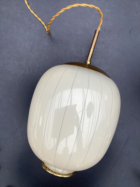 #bentkarlby#peanutlamp#kinalampevilhelmwohlert#satellitlampe#vilhelmwohlertlampe#holmegaard#opalglas#køkkenlampe#glashuttelimburg#lysekrone#chandelier#kaiserleuchtrn#poulchristiansenlampe#leklint#leklintlampe#lyfa#bordlampe#vintage#paulinekdk