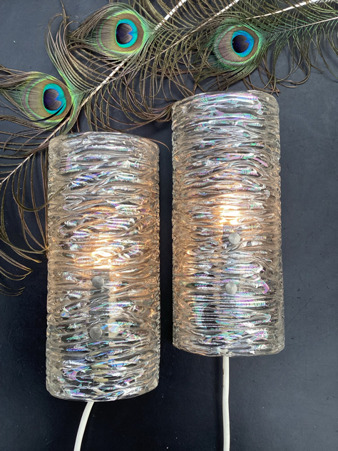 #orrefors#carlfagerlund#carlfagerlundorrefors#radiohuspendel#louispoulsen#madeindenmark#opalglas#opaline#lyfa#belysning#opalpendel#lysekrone#chandelier#messing#brass##scandinaviandesign#danishdesign#interiør#indretning#boligindretning#vintage#midmod#designclassic #bubbleglass#designclassics#vejle#paulinekdk#artdeco#orrefors#carlfagerlund