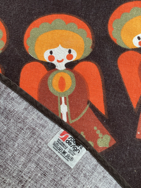 #adventsstage#englestage#sødahlbetlehem #södahlbetlehem#perlepynt#juletextil#juletræsfod #jul#julebroderi#julepynt#hækletpynt##julidanmark#jul202t#juleting #juletræ#södahl#inkaprint#juleløber#sødahl#inkaprint#julebroderi#juletræstæppe #kalenderlys#kalenderstage#vintagejul #julepynt#støbejern #tilsalg #sælges #forsale #paulinekdk #vejle#