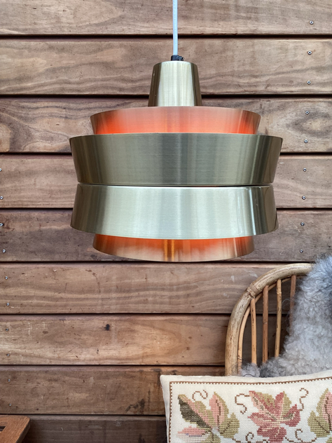 superlight.jpg #mediobrass#mediolamp#brass #messinglampe#johammerborg #fogmorup #danishdesign #danishlamp#messing #skalalamp#vintagelamp #brass #danishdesign#midcenturymodern #danishmodern #tilsalg #sælges #forsale#loppefund #genbrug #midmod #classic #interiordesign#homedecor#paulinekdk #vejle
