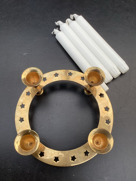 stjernestage.jpg #adventsstage#westgermany#juletræsfod#vintage#erikgraeser#westgermanystage#jul#jul2025#adventsstageimessing #juletextil#juletekstil #södahl#södahlbetlehem#messingstage#messingadventsstage #Juletræstæppe#trykpålærred #hansjurgenschobel#hansjürgenschöbel #södahlvintage #midmod #danishdesign#scandinaviandesign #indretning #interiør #boligindretning#boligtekstil #tekstilkunst #paulinekdk #vejle