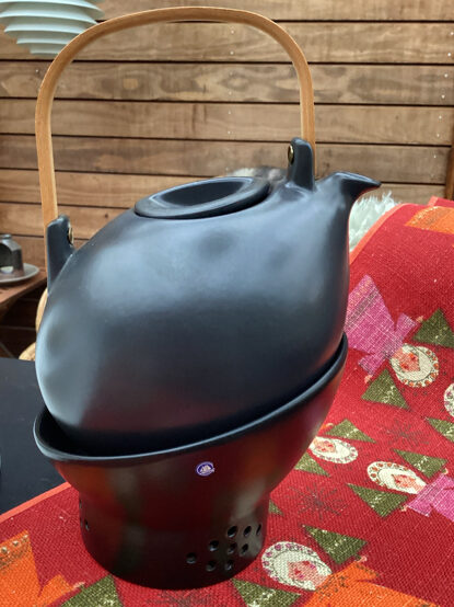 Aabo.jpg #Søholm #keramik #vintage#søholmlampe#bordlampe#bordlampeikeramik#EinarJohansen#smykkeskål#michaelandersenkeramik #vase#bordlampe#vintage #madeindenmark#vintage#søholmbordlampe#bordlampeikeramik#vejle#paulinekdk#perrehfeldt #perrehfeldtdesign#perrehfeldtforsøholm#søholmåbo#åbosøholm#åbotekande#åbotepotte