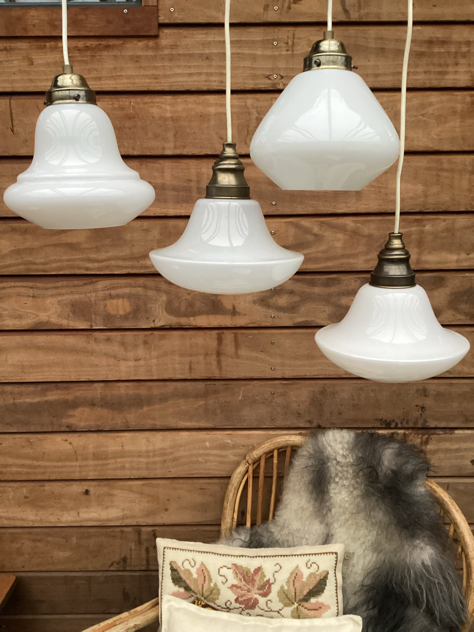 #holmegaard#michaelbang#michaelbangholmegaard#holmegaardteardrop#jacobbang #jacobebang#glas#overfangsglas#lilla#lillapendel#purplelamp#purpleglass#køkkenlampe#opalglas#opaline#midmod#belysninh#vintage#interiør#boligindretning