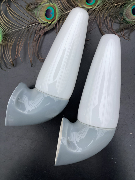 #ifo #sigvardbernadotte #væglampe #badeværelse#belysning #vintagevæglampe #vintage #vintagelamp #retrolamper #væglampe #badeværelseslampe#sengelampe #belysning #vintage #midcenturymodern#danishmodern #tilsalg #sælges #forsale #loppefund#genbrug #midmod #classic #interiordesign #homedecor