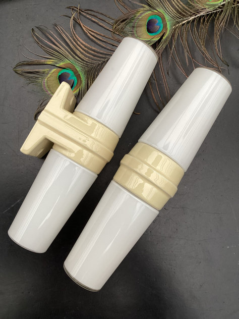 #ifo #sigvardbernadotte #væglampe #badeværelse#belysning #vintagevæglampe #vintage #vintagelamp#retrolamper #væglampe #badeværelseslampe #sengelampe#belysning #vintage #midcenturymodern #danishmodern#tilsalg #sælges #forsale #loppefund #genbrug #midmod#classic #interiordesign #homedecor