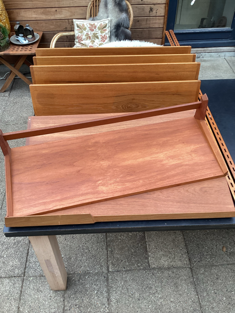 #vægreol#vægreoliteak#kaikristiansen#cadovius#cadoviuswallunit #pssystem #pssystemwallunits#teak#palisander#feldballesmøbelfabrik#kaikristiansenreol#kaikristiansenfurniture #johammerborg#fogmorup #danishdesign #danishlamp #vintagelamp#danishdesign #midcenturymodern #danishmodern #tilsalg#sælges #forsale #loppefund #genbrug #midmod #classic#interiordesign #homedecor#vejle