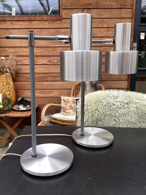 #cylinderlamp#cylinderIII#alulamp#messinglampe#trombone#trombonelamp#newvintage#johammerborg#fogmorup #danishdesign #danishlamp#lento#lentolamp#messing #skalalamp#vintagelamp #brass#danishdesign #midcenturymodern #danishmodern #tilsalg#sælges #forsale #loppefund #genbrug #midmod #classic#interiordesign #homedecor#paulinekdk #vejle