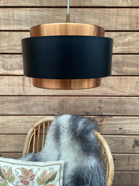 #saturncopper#saturnlamp#copperlamp#brass#messinglampe #kobberlampe#johammerborg #fogmorup#danishdesign #danishlamp #messing#skalalamp#vintagelamp #brass #danishdesign#midcenturymodern #danishmodern #tilsalg #sælges #forsale#loppefund #genbrug #midmod #classic #interiordesign#homedecor#paulinekdk #vejle