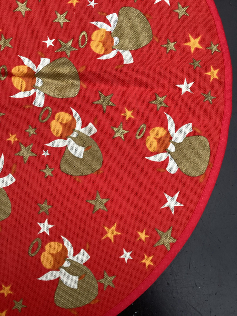 #adventsstage#englestage#messingpynt#juletextil#juletræsfod #jul #julebroderi#julepynt#hækletpynt##julidanmark#jul2025#juleting #juletræ#södahl#inkaprint#juleløber#sødahl#inkaprint#julebroderi#juletræstæppe #kalenderlys#kalenderstage#vintagejul #julepynt#støbejern #tilsalg #sælges #forsale #paulinekdk#vejle#karenkengle#karenkengel