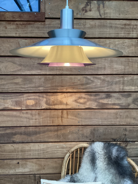 #jeka#jekalamper#frandsenlamper#jekalamp#formlightlamp#belysning#pendel#loftlampe#johammerborg #fogmorup #danishdesign #danishlamp#superlight #skalalamp#vintagelamp #brass #danishdesign#midcenturymodern #danishmodern #tilsalg #sælges #forsale#loppefund #genbrug #midmod #classic #interiordesign#homedecor#paulinekdk #vejle#jekaverona