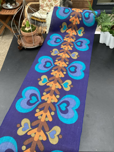 #adventsstage#englestage#messingpynt#perleklokke#perlepynt#juletextil#juletræsfod #jul#julebroderi#julepynt#hækletpynt##julidanmark #jul2025#juleting #juletræ#södahl#inkaprint#juleløber#sødahl#inkaprint#julebroderi#juletræstæppe #kalenderlys#kalenderstage#vintagejul #julepynt#støbejern #tilsalg #sælges #forsale #paulinekdk #vejle