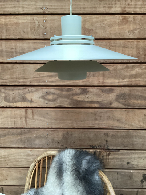 #jeka#jekalamper#frandsenlamper#jekalamp#formlightlamp#belysning#pendel#loftlampe#johammerborg #fogmorup #danishdesign #danishlamp#superlight #skalalamp#vintagelamp #brass #danishdesign#midcenturymodern #danishmodern #tilsalg #sælges #forsale#loppefund #genbrug #midmod #classic #interiordesign#homedecor#paulinekdk #vejle#jekaverona