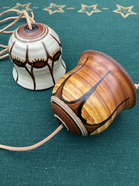 #juletræsfod #jul #julidanmark #jul2025#lysholder#juleting#juletræ#kalenderlys#kalenderstage#vintagejul #julepynt#støbejern#tilsalg #sælges #forsale #juletræsfodijern#paulinekdk #kuglestage#tobiasjacobsendesign#Vejle#daellsvarehus#messing#messingophæng#messingjulepynt#julelys#julelysholder#lysholdere