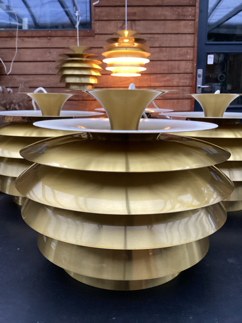 #bentkarlby#bentkarlbybarcelina#barcelonalamp#demabelysning #formlightlamp#belysning#pendel#loftlampe#johammerborg #fogmorup #danishdesign #danishlamp#superlight #brasslamp#vintagelamp #brass #danishdesign#midcenturymodern #danishmodern #tilsalg #sælges #forsale#loppefund #genbrug #midmod #classic #interiordesign#homedecor#paulinekdk #vejle#jekaverona