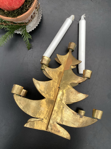 #adventsstage#westgermany#juletræsfod#vintage#erikgraeser#westgermanystage#jul#jul2025#adventsstageimessing #juletextil#juletekstil #södahl#södahlbetlehem#messingstage#messingadventsstage #Juletræstæppe#trykpålærred #hansjurgenschobel#hansjürgenschöbel #södahlvintage #midmod #danishdesign#scandinaviandesign #indretning #interiør #boligindretning#boligtekstil #tekstilkunst #paulinekdk #vejle