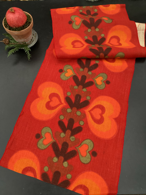 #adventsstage#englestage#messingpynt#perleklokke#perlepynt#juletextil#juletræsfod #jul#julebroderi#julepynt#hækletpynt##julidanmark #jul2025#juleting #juletræ#södahl#inkaprint#juleløber#sødahl#inkaprint#julebroderi#juletræstæppe #kalenderlys#kalenderstage#vintagejul #julepynt#støbejern #tilsalg #sælges #forsale #paulinekdk #vejle