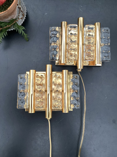 #designlight #jeka#spaceage#hansagnejakobsson#hansagnejakobssonmarkaryd#danalight#toplamper#artemide#wettstein#lyfa#bentkarlby#louispoulsen #vintagelamp #belysning #pendel #vintage#midcenturymodern #danishmodern #tilsalg #sælges #forsale#genbrug #midmod #classic #homedecor #bæredygtig#indretning #indretmedgenbrug #paulinekdk #vejle