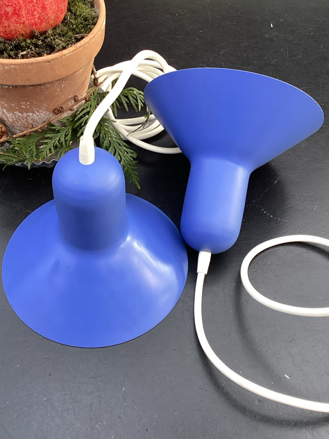 #mediobrass#mediolamp#brass #messinglampe#johammerborg #fogmorup #danishdesign #danishlamp#messing #skalalamp#vintagelamp #brass #danishdesign#midcenturymodern #danishmodern #tilsalg #sælges #forsale#loppefund #genbrug #midmod #classic #interiordesign#homedecor#paulinekdk #vejle