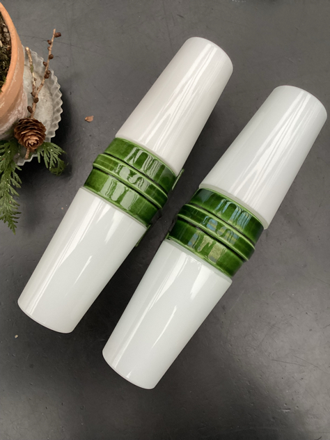 #ifo #sigvardbernadotte #væglampe #badeværelse #belysning#vintagevæglampe #vintage #vintagelamp #retrolamper #væglampe #badeværelseslampe #sengelampe #belysning #vintage #midcenturymodern #danishmodern #tilsalg #sælges #forsale #loppefund #genbrug #midmod #classic #interiordesign #homedecor