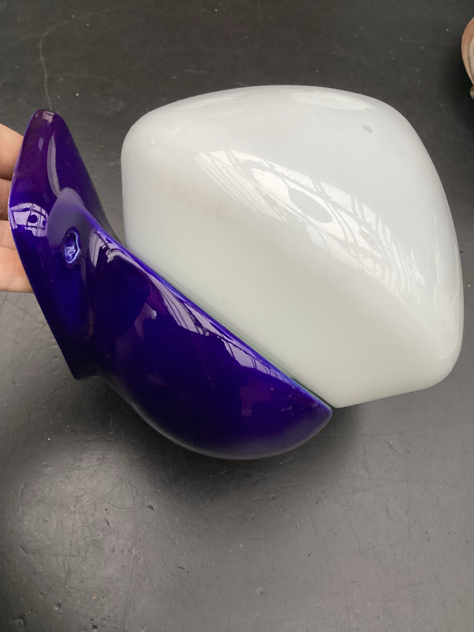 #ifo #sigvardbernadotte #stigcarlsson #væglampe#badeværelse #belysning #vintagevæglampe #vintage#stigcarlsson #vintagelamp #retrolamper #væglampe #badeværelseslampe#sengelampe #belysning #vintage #midcenturymodern#danishmodern #tilsalg #sælges #forsale #loppefund #genbrug#midmod #classic #interiordesign #homedecor