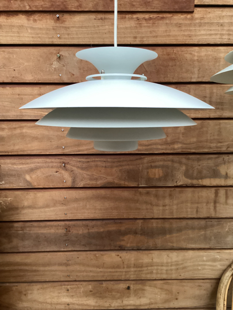 #formlight#formlightlamp#belysning#pendel#loftlampe#johammerborg #fogmorup #danishdesign #danishlamp#messing #skalalamp#vintagelamp #brass #danishdesign#midcenturymodern #danishmodern #tilsalg #sælges #forsale#loppefund #genbrug #midmod #classic #interiordesign#homedecor#paulinekdk #vejle#toplamper