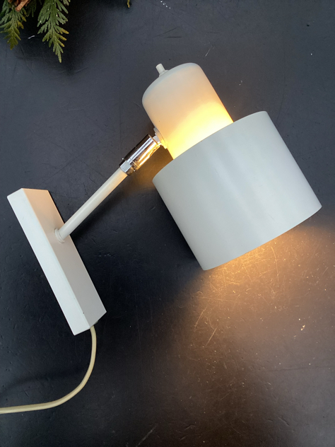 #johammerborg #fogmorup#danishdesign #danishlamp#messing#alfa #alfalamp #vintagelamp #brass#alu#paulinekdk#danishdesign#midcenturymodern#danishmodern#tilsalg #sælges #forsale #loppefund#genbrug#midmod #classic#interiordesign #homedecor