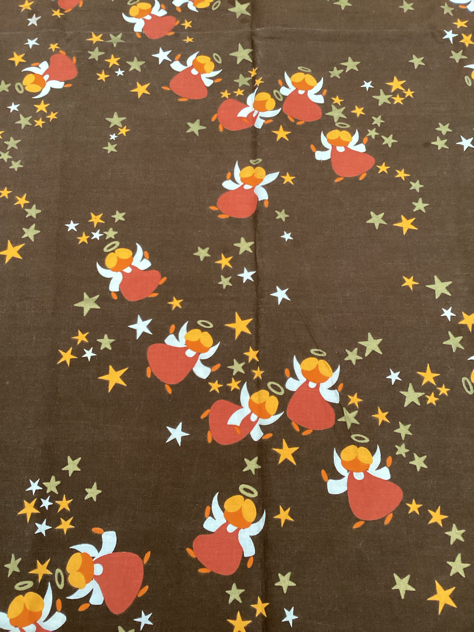 #adventsstage#englestage#messingpynt#juletextil#juletræsfod#jul #julebroderi#julepynt#hækletpynt##julidanmark#jul2025#juleting #juletræ#södahl#inkaprint#juleløber#sødahl#inkaprint#julebroderi#juletræstæppe #kalenderlys#kalenderstage#vintagejul #julepynt#støbejern #tilsalg #sælges #forsale #paulinekdk#vejle#karenkengle#karenkengel