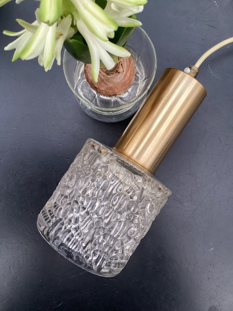 #designlight #jeka#spaceage#hansagnejakobsson#hansagnejakobssonmarkaryd #danalight #toplamper #artemide #wettstein #lyfa #bentkarlby #louispoulsen #vintagelamp #belysning #pendel #vintage #midcenturymodern #danishmodern #tilsalg #sælges #forsale #genbrug #midmod #classic #homedecor #bæredygtig #indretning #indretmedgenbrug #paulinekdk #vejle