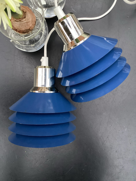 #designlight #jeka#spaceage#hansagnejakobsson#hansagnejakobssonmarkaryd #danalight #toplamper #artemide #wettstein #lyfa #bentkarlby #louispoulsen #vintagelamp #belysning #pendel #vintage #midcenturymodern #danishmodern #tilsalg #sælges #forsale #genbrug #midmod #classic #homedecor #bæredygtig #indretning #indretmedgenbrug #paulinekdk #vejle