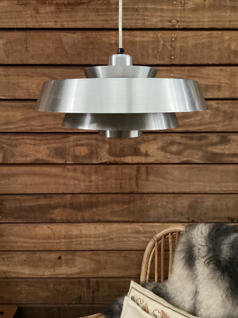 #fogmorup #johammerborg #johammerborglamp #vintagelamp#vintage #bunkerpendel#midmod#paulinekdk#danishdesign#boligindretning#interiør#indretning#