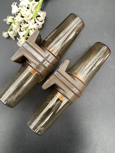 #ifo #sigvardbernadotte #væglampe #badeværelse #belysning#vintagevæglampe #vintage #vintagelamp #retrolamper#væglampe #badeværelseslampe #sengelampe #belysning#vintage #midcenturymodern #danishmodern #tilsalg #sælges#forsale #loppefund #genbrug #midmod #classic#interiordesign #homedecor