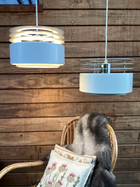 #hydra#hydralamp#hydrafogogmørup#johammerborghydra#mediolampbrass#mediobrass#mediolamp#brass #messinglampe#johammerborg #fogmorup #danishdesign #danishlamp#messing #skalalamp#vintagelamp #brass #danishdesign#midcenturymodern #danishmodern #tilsalg #sælges #forsale#loppefund #genbrug #midmod #classic #interiordesign#homedecor#paulinekdk #vejle