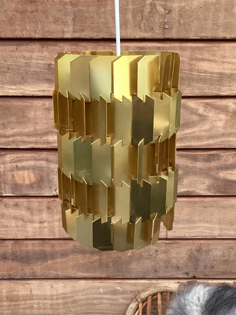 #louisweisdorf #lyfa#facetpop#weisdorflamp#belysning#vintagelamp#scandinaviandesign#danishdesign#interiør#indretning#boligindretning#vintage#midmod#designclassic #designclassics #vejle#paulinekdk